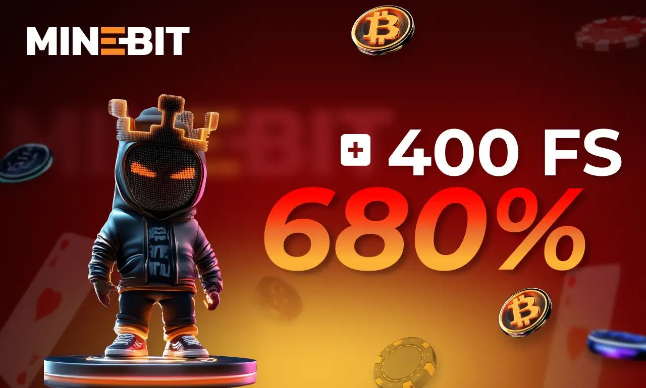 Online Casino in Cairo