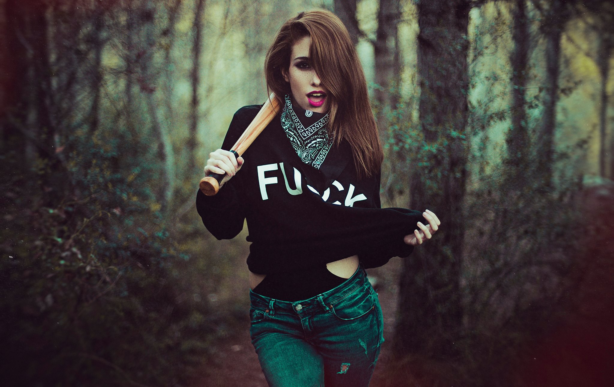 Take a pause and enjoy Sassy girls — streaming from Cairo