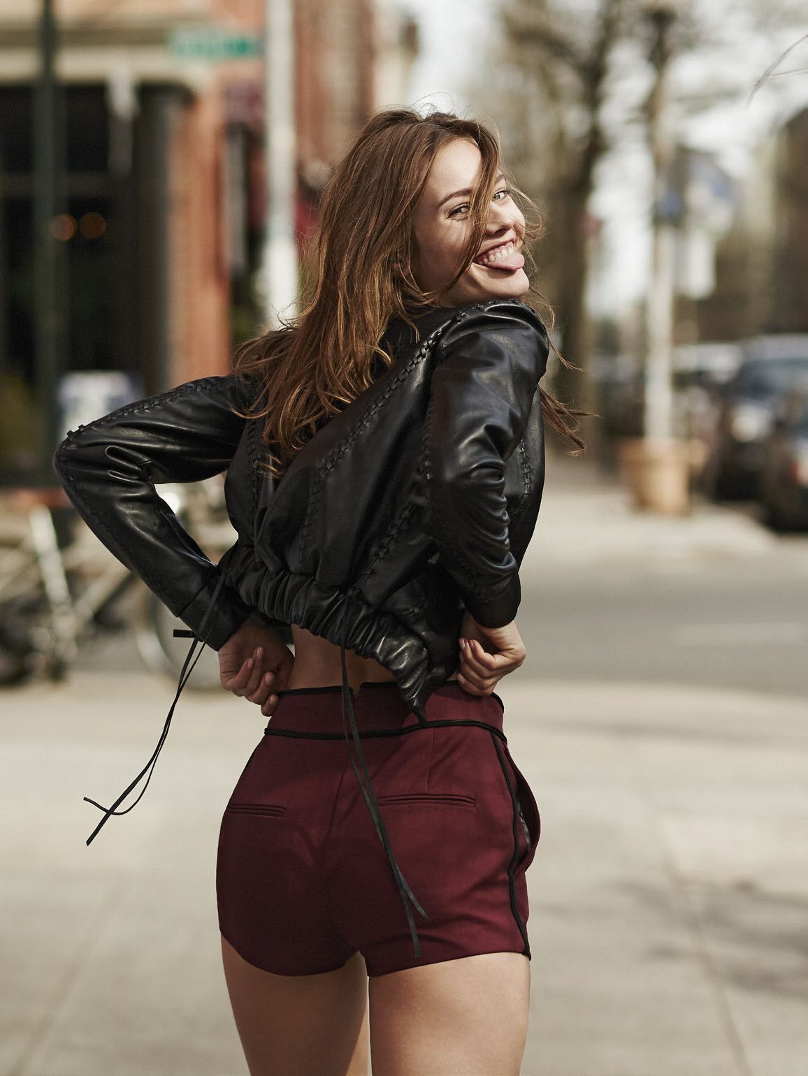 Sexy model Sassy girls in Cairo