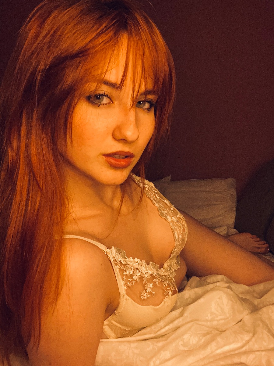 A playful frame from Nata — online in Cairo