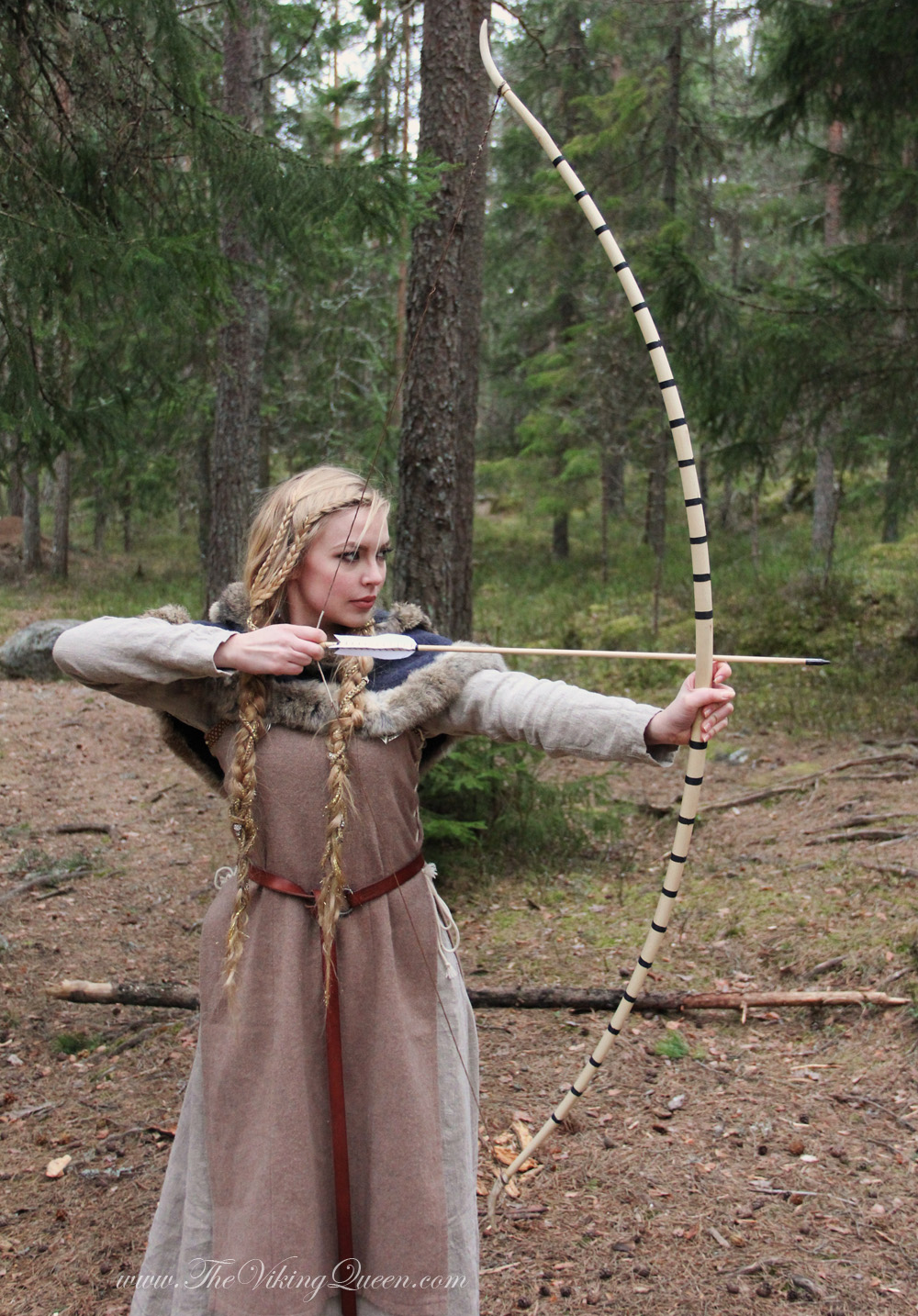 Nude girl Slavic girls in Cairo