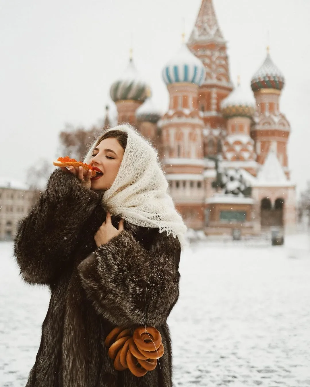 Sexy girl Slavic women in Cairo